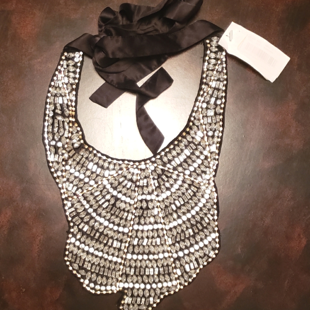 Belt/Accessory